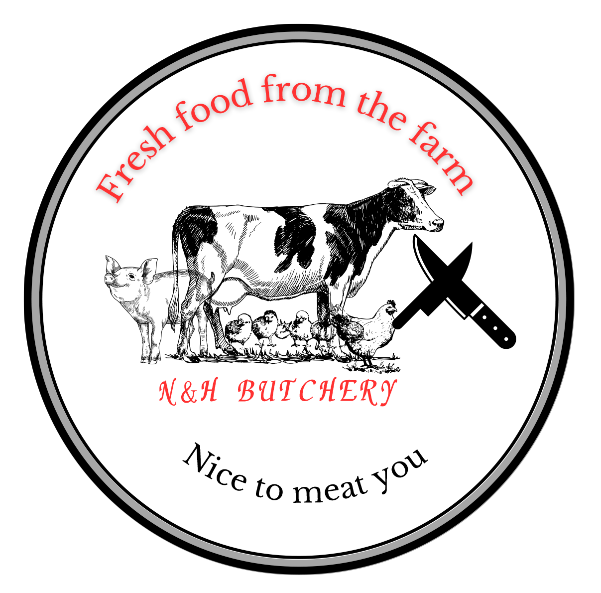 nhbutchery.com